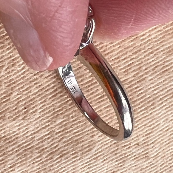 ❌❌TRADED/SOLD❌❌❌❌ - Picture 3 of 7